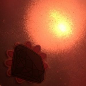 Meet your Posher, Shay